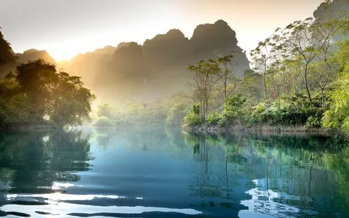 工业电子高效